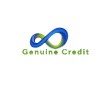 Genuine Credit